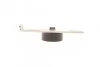 <strong>Комплект пасу поліклинового Renault Kangoo/Clio/L CONTITECH 5PK1110K1 (фото 2)</strong>