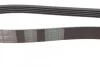 <strong>Комплект пасу поліклинового Renault Kangoo/Clio/L CONTITECH 5PK1110K1 (фото 6)</strong>