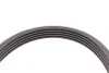 <strong>Комплект пасу поліклинового Renault Kangoo/Clio/L CONTITECH 5PK1110K1 (фото 7)</strong>
