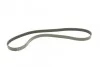 <strong>Ремінь генератора поліклиновий CONTITECH 5PK1121EXTRA (фото 5)</strong>