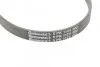 <strong>Ремінь поліклиновий Renault Trafic 1,9DCI 01> ContiTech CONTITECH 5PK1125 (фото 4)</strong>