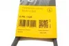 <strong>Ремінь поліклиновий Renault Trafic 1,9DCI 01> ContiTech CONTITECH 5PK1125 (фото 6)</strong>