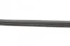 <strong>Ремінь поліклиновий Renault Kangoo 1,5d 01>05 ContiTech CONTITECH 5PK1135 (фото 2)</strong>