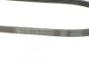 <strong>Ремінь поліклиновий Renault Kangoo 1,5d 01>05 ContiTech CONTITECH 5PK1135 (фото 3)</strong>