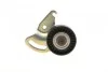 <strong>Комплект пасу поліклинового Renault Clio/Megane/S CONTITECH 5PK1135K1 (фото 11)</strong>