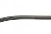 <strong>Комплект пасу поліклинового Renault Clio/Megane/S CONTITECH 5PK1135K1 (фото 2)</strong>
