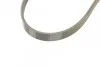 <strong>Комплект пасу поліклинового Renault Clio/Megane/S CONTITECH 5PK1135K1 (фото 3)</strong>