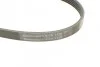 <strong>Комплект пасу поліклинового Renault Clio/Megane/S CONTITECH 5PK1135K1 (фото 4)</strong>