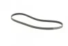 <strong>Комплект пасу поліклинового Renault Clio/Megane/S CONTITECH 5PK1135K1 (фото 5)</strong>