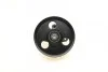 <strong>Комплект пасу поліклинового Renault Clio/Megane/S CONTITECH 5PK1135K1 (фото 7)</strong>