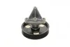 <strong>Комплект пасу поліклинового Renault Clio/Megane/S CONTITECH 5PK1135K1 (фото 8)</strong>