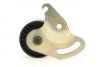 <strong>Комплект пасу поліклинового Renault Clio/Megane/S CONTITECH 5PK1135K1 (фото 9)</strong>