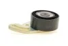 <strong>Комплект пасу поліклинового Renault Clio/Megane/S CONTITECH 5PK1135K1 (фото 10)</strong>
