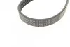 <strong>Комплект пасу поліклинового Renault Clio/Megane/S CONTITECH 5PK1135K2 (фото 4)</strong>