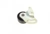 <strong>Комплект пасу поліклинового Renault Clio/Megane/S CONTITECH 5PK1135K2 (фото 7)</strong>