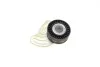 <strong>Комплект пасу поліклинового Renault Clio/Megane/S CONTITECH 5PK1135K2 (фото 8)</strong>