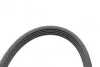 <strong>Комплект пасу поліклинового Fiat Doblo/Opel Combo CONTITECH 5PK1150K1 (фото 4)</strong>