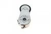 <strong>Комплект пасу поліклинового Fiat Doblo/Opel Combo CONTITECH 5PK1150K1 (фото 6)</strong>