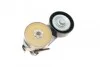 <strong>Комплект пасу поліклинового Fiat Doblo/Opel Combo CONTITECH 5PK1150K1 (фото 8)</strong>