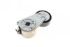 <strong>Комплект пасу поліклинового Fiat Doblo/Opel Combo CONTITECH 5PK1150K1 (фото 9)</strong>