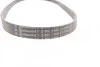 <strong>Ремінь поліклиновий CONTITECH 5PK1166EXTRA (фото 3)</strong>