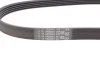 <strong>Ремінь поліклиновий CONTITECH 5PK1200 (фото 3)</strong>