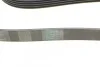 <strong>Пас поліклиновий Opel Combo 1.2/1.4 98-/Peugeot 40 CONTITECH 5PK1230 (фото 3)</strong>
