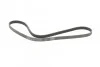 <strong>Пас поліклиновий Opel Combo 1.2/1.4 98-/Peugeot 40 CONTITECH 5PK1230 (фото 5)</strong>