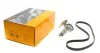 <strong>Комплект пасу поліклинового Opel Astra G/H/Combo CONTITECH 5PK1230K1 (фото 1)</strong>