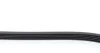 <strong>Комплект пасу поліклинового Opel Astra G/H/Combo CONTITECH 5PK1230K1 (фото 2)</strong>