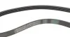 <strong>Комплект пасу поліклинового Opel Astra G/H/Combo CONTITECH 5PK1230K1 (фото 3)</strong>