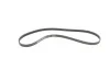 <strong>Комплект пасу поліклинового Opel Astra G/H/Combo CONTITECH 5PK1230K1 (фото 4)</strong>