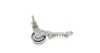 <strong>Комплект пасу поліклинового Opel Astra G/H/Combo CONTITECH 5PK1230K1 (фото 5)</strong>