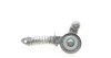 <strong>Комплект пасу поліклинового Opel Astra G/H/Combo CONTITECH 5PK1230K1 (фото 7)</strong>