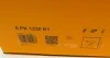 <strong>Комплект пасу поліклинового Opel Astra G/H/Combo CONTITECH 5PK1230K1 (фото 8)</strong>