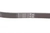 <strong>Пас поліклиновий CONTITECH 5PK1240 (фото 3)</strong>