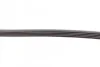 <strong>Пас поліклиновий CONTITECH 5PK1240 (фото 4)</strong>
