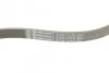 <strong>Пас поліклиновий MB (W168)/Renault Megane I 1.6 96 CONTITECH 5PK1270 (фото 4)</strong>