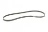 <strong>Пас поліклиновий MB (W168)/Renault Megane I 1.6 96 CONTITECH 5PK1270 (фото 5)</strong>