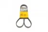 <strong>Пас поліклиновий MB A-class (W168) 97-04 CONTITECH 5PK1290 (фото 1)</strong>