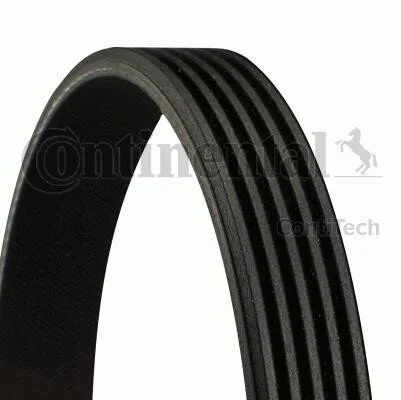 <strong>Доріжковий пас CONTITECH 5PK1295 (фото 1)</strong>