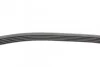 <strong>Пас поліклиновий VW Passat B5/Audi A4/A6 1.6/1.8/2 CONTITECH 5PK1300 (фото 2)</strong>