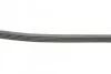 <strong>Пас поліклиновий Mitsubishi Carisma 1.8i 95-06/Pajero CONTITECH 5PK1345 (фото 2)</strong>