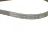 <strong>Пас поліклиновий Mitsubishi Carisma 1.8i 95-06/Pajero CONTITECH 5PK1345 (фото 4)</strong>