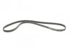 <strong>Пас поліклиновий Mitsubishi Carisma 1.8i 95-06/Pajero CONTITECH 5PK1345 (фото 5)</strong>