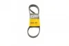 <strong>Пас поліклиновий Opel Astra/Corsa 1.0/1.2/1.4 00-/ CONTITECH 5PK1355 (фото 1)</strong>