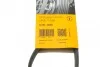 <strong>Пас поліклиновий Opel Astra/Corsa 1.0/1.2/1.4 00-/ CONTITECH 5PK1355 (фото 5)</strong>