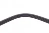 <strong>Ремінь поліклиновий Hyundai Santa Fe, H1, Kia Sorento 2,4i 02> ContiTech CONTITECH 5PK1393 (фото 4)</strong>