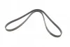 <strong>Пас поліклиновий VW Passat B5/Audi A4/A6 1.9TDI 98 CONTITECH 5PK1432 (фото 4)</strong>