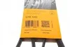 <strong>Пас поліклиновий VW Passat B5/Audi A4/A6 1.9TDI 98 CONTITECH 5PK1432 (фото 5)</strong>